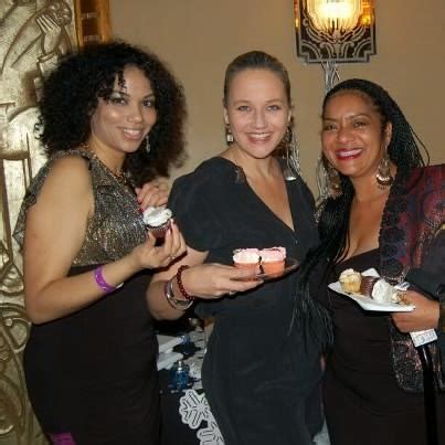 kblx radio personalities.
